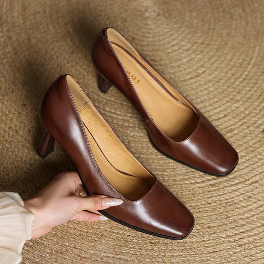 https://cdn.shopify.com/s/files/1/0988/8700/8598/files/Sdd7b87a5004c42149c34da29612163a57.webp?v=1773846481