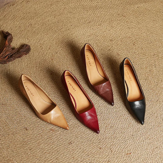 https://cdn.shopify.com/s/files/1/0988/8700/8598/files/Sde78a39bfe364bcd98c9271c1e5738f7n.webp?v=1774482057