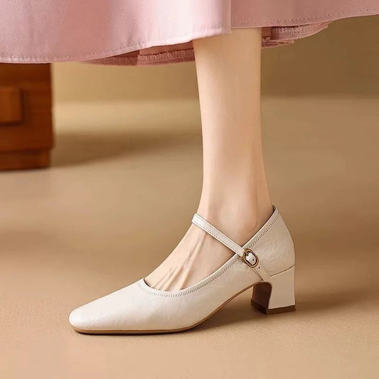 https://cdn.shopify.com/s/files/1/0988/8700/8598/files/Se036eae6f54c437a95b3c16d523c9199t.jpg?v=1773846628