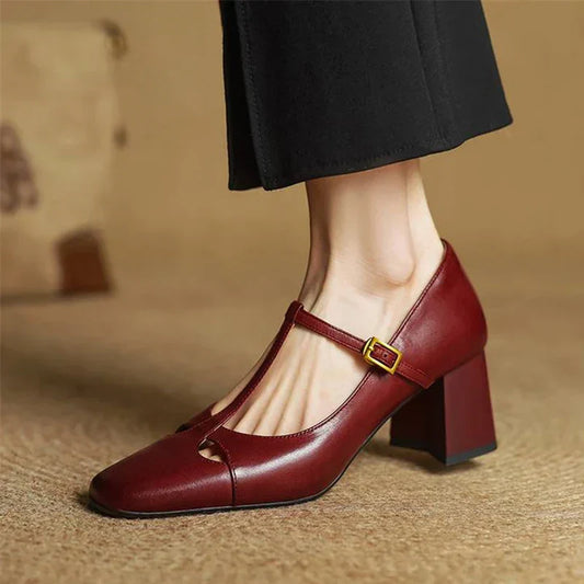 https://cdn.shopify.com/s/files/1/0988/8700/8598/files/Se05812bfa55145879216e143ed348b699.webp?v=1773846622