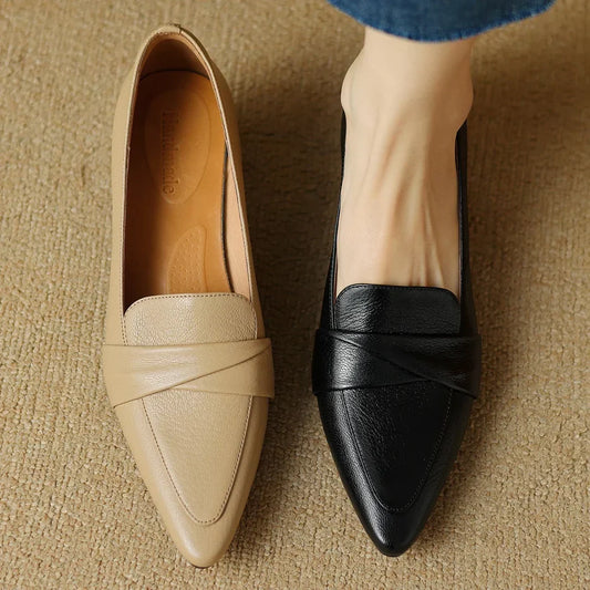 https://cdn.shopify.com/s/files/1/0988/8700/8598/files/Se1372f5cd7724198b6b8844d866c4010v.webp?v=1773846530