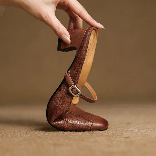 https://cdn.shopify.com/s/files/1/0988/8700/8598/files/Se69f5a39fd1e4a49b2e629a93de0a6feO.webp?v=1773846615
