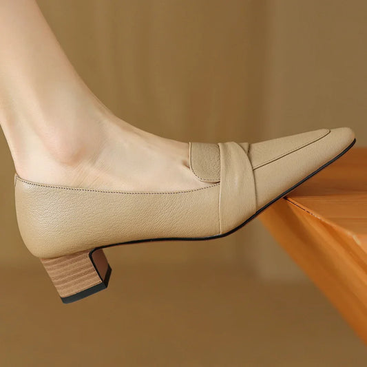 https://cdn.shopify.com/s/files/1/0988/8700/8598/files/Sea5b51ad9cc04522bdf7c7dd731486ccp.webp?v=1773846530
