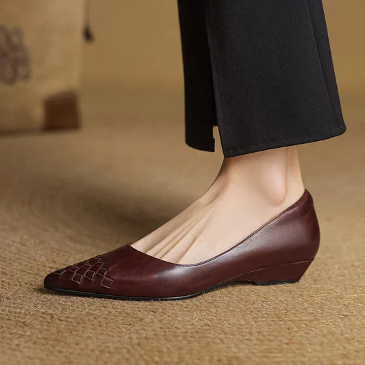 https://cdn.shopify.com/s/files/1/0988/8700/8598/files/Sf0c83260735e4e7cbbfbfcf16ec0d362p.webp?v=1773846640