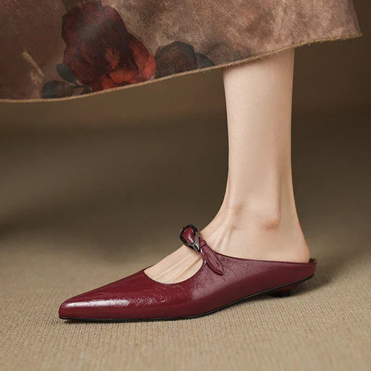 https://cdn.shopify.com/s/files/1/0988/8700/8598/files/Sf4337abaf3ba4703a6c169024c3375c5d.webp?v=1774482244
