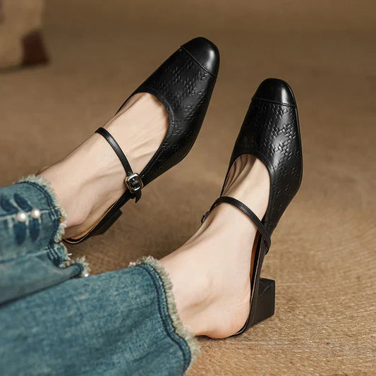 https://cdn.shopify.com/s/files/1/0988/8700/8598/files/Sf60c64f08fcd494e8a6d9b3e14e5c485u.webp?v=1773846615