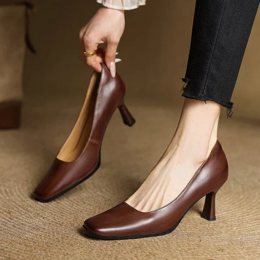 https://cdn.shopify.com/s/files/1/0988/8700/8598/files/Sf67467fcdca44df188a9d5ad44491cb1D.webp?v=1773846481