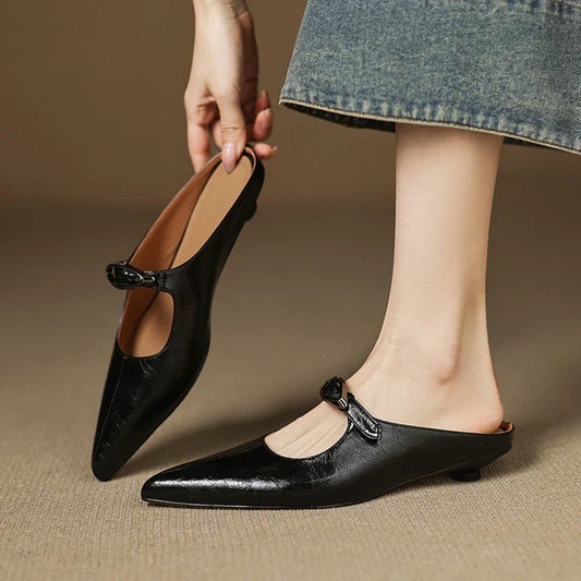 https://cdn.shopify.com/s/files/1/0988/8700/8598/files/Sf7087829d9744562b1b5cf64cd61ff45g_b1d285ce-9cf2-4e91-b546-bbc215abd927.webp?v=1773846593