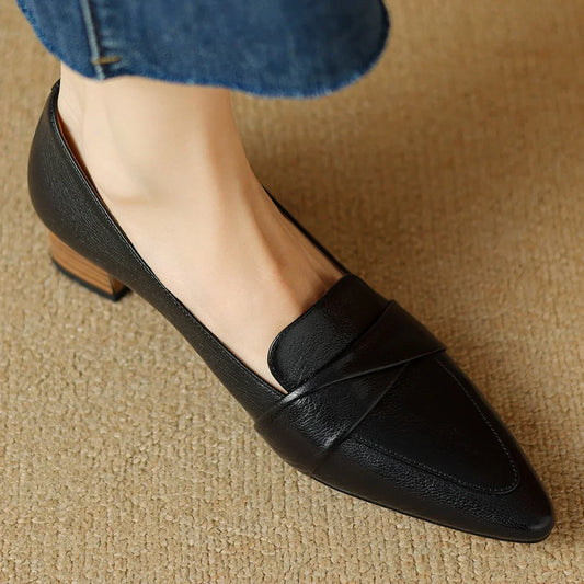 https://cdn.shopify.com/s/files/1/0988/8700/8598/files/Sfa2139ab417f4ab580632a3fd9583f53m.webp?v=1773846530