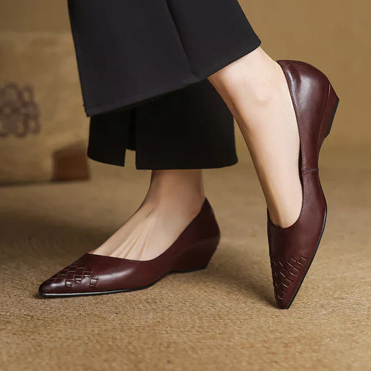 https://cdn.shopify.com/s/files/1/0988/8700/8598/files/Sfaa89b87a44c4ba1bf41c752fe318b1fp.webp?v=1773846640
