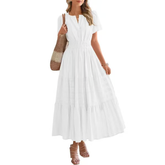 https://cdn.shopify.com/s/files/1/0988/8700/8598/files/White_7633f228-d7e5-44cd-8eea-e6ee61aa77b2.png?v=1776206028