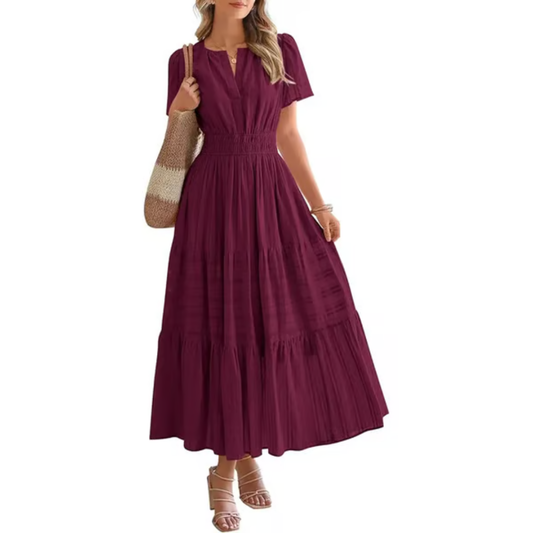 https://cdn.shopify.com/s/files/1/0988/8700/8598/files/WineRed_ea9cb4eb-0e25-4c78-b338-07cb031a17ab.png?v=1776206026
