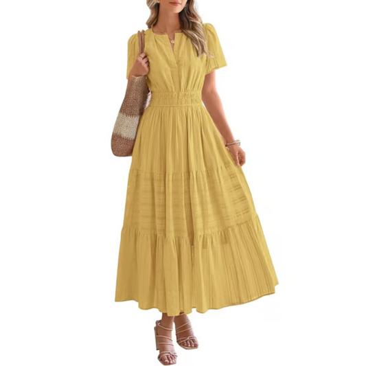 https://cdn.shopify.com/s/files/1/0988/8700/8598/files/Yellow_0ad52427-fe6c-4d87-920c-18b5f8cb7fb3.png?v=1776206027
