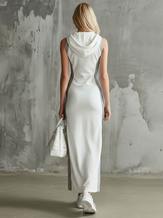 https://cdn.shopify.com/s/files/1/0988/8700/8598/files/a004b3e34c96f95fe8177eb8d5b9f966.jpg?v=1775089782