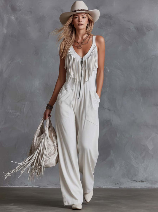 https://cdn.shopify.com/s/files/1/0988/8700/8598/files/a0c1ac18df1590f34ada4cb30d20745d.jpg?v=1775070502