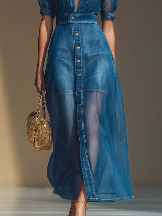 https://cdn.shopify.com/s/files/1/0988/8700/8598/files/a10378529d86785d15fb6018356159f0_9889a42f-9a80-4a57-ba2d-b13f05c117db.jpg?v=1775075438