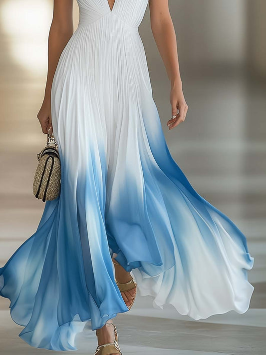 https://cdn.shopify.com/s/files/1/0988/8700/8598/files/a26661173d005ac803e403c756b65f58.jpg?v=1775069812