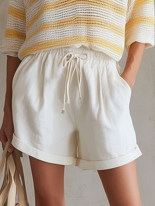https://cdn.shopify.com/s/files/1/0988/8700/8598/files/a3c8b725c5bc41a894a4d50adb6db4f2.jpg?v=1775089840