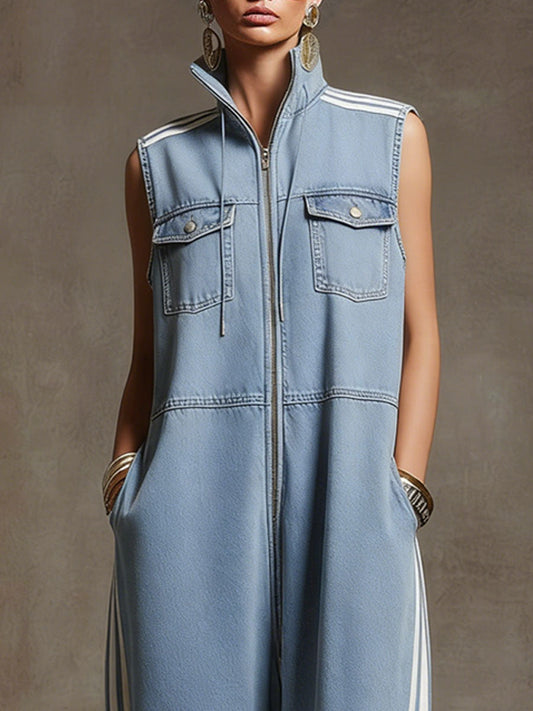 https://cdn.shopify.com/s/files/1/0988/8700/8598/files/a3fe93d1fe7c4e2784cf661e90090b6c.jpg?v=1775090211