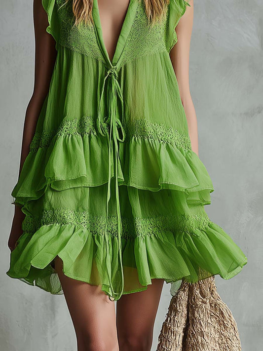 https://cdn.shopify.com/s/files/1/0988/8700/8598/files/a449e528a232624e558a20f11f16941f.jpg?v=1775089298