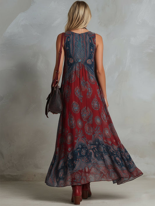 https://cdn.shopify.com/s/files/1/0988/8700/8598/files/a5a8eb79302dfede874041b9063d6441.jpg?v=1775069731