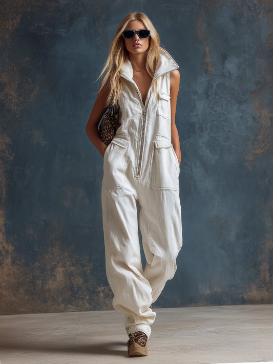 https://cdn.shopify.com/s/files/1/0988/8700/8598/files/a6ff862650e1f94cf9c7f880d57a899b.jpg?v=1775077700