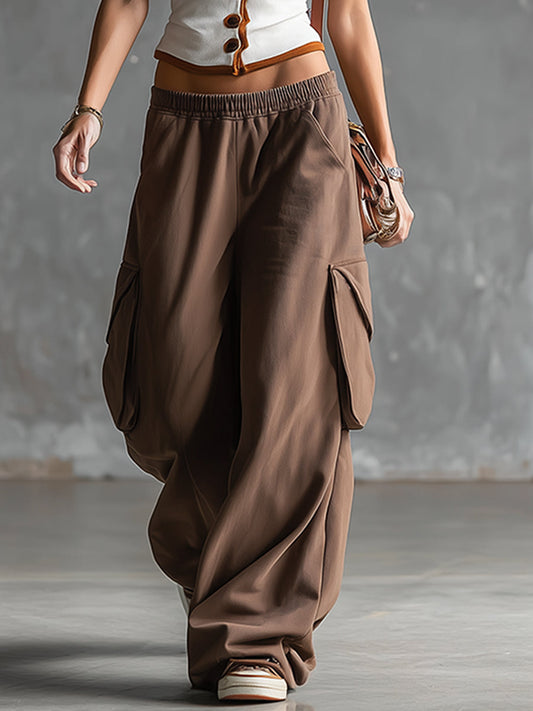 https://cdn.shopify.com/s/files/1/0988/8700/8598/files/a763fb8f2ddf11f2e3487a50eec5b274.jpg?v=1775071174