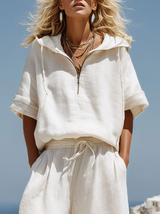 https://cdn.shopify.com/s/files/1/0988/8700/8598/files/a7786b2c0473366ddb87bf217c27de4f.jpg?v=1775070388