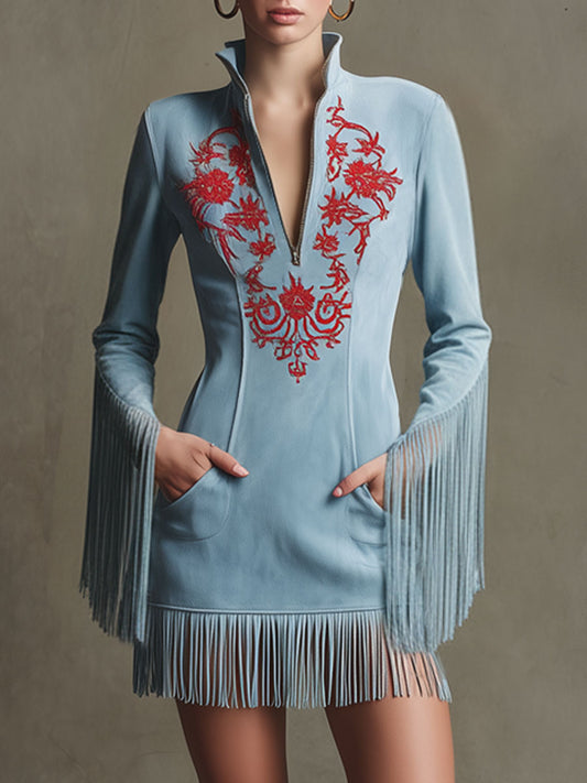 https://cdn.shopify.com/s/files/1/0988/8700/8598/files/a784fd6b8266736123199c1283753bc0.jpg?v=1775070999