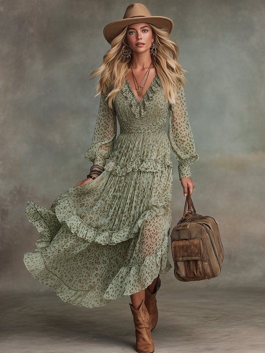 https://cdn.shopify.com/s/files/1/0988/8700/8598/files/a84235774fc235a7ec93b0210ad796aa.png?v=1775087015