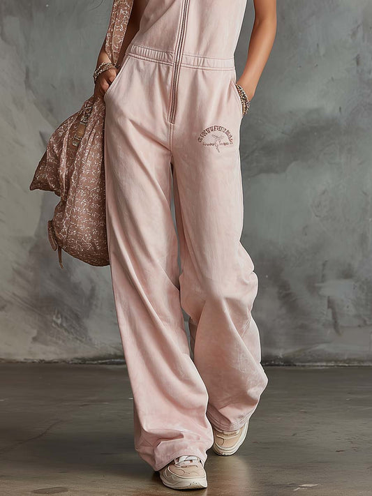 https://cdn.shopify.com/s/files/1/0988/8700/8598/files/a90f0368145ad8bd0013dd803be9f2a5.jpg?v=1775073239