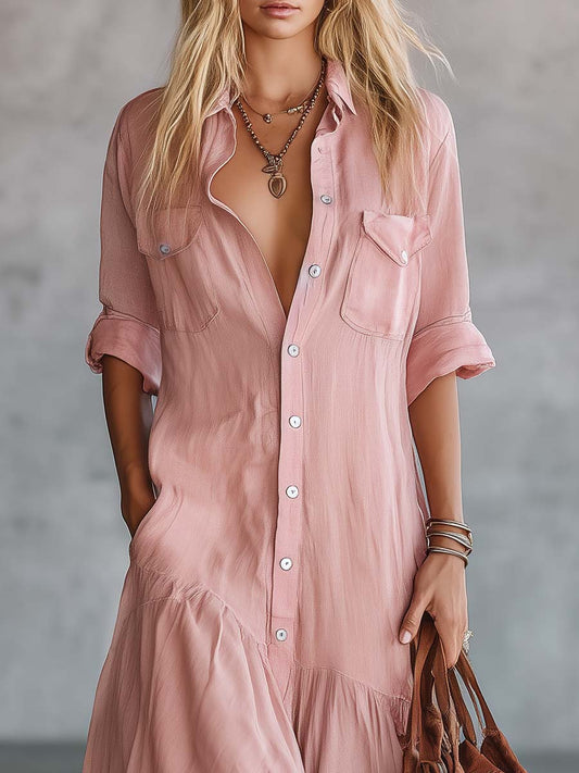 https://cdn.shopify.com/s/files/1/0988/8700/8598/files/aa84c2040433a7e7e40fed5e7d222099_c34e8b75-69ec-4033-bc9f-a83957274fcd.jpg?v=1775089389