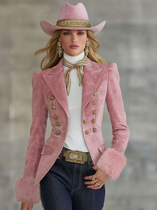 https://cdn.shopify.com/s/files/1/0988/8700/8598/files/aa_e77543b3-e644-4dc9-84d0-3a009fbbc6cb.jpg?v=1775074476
