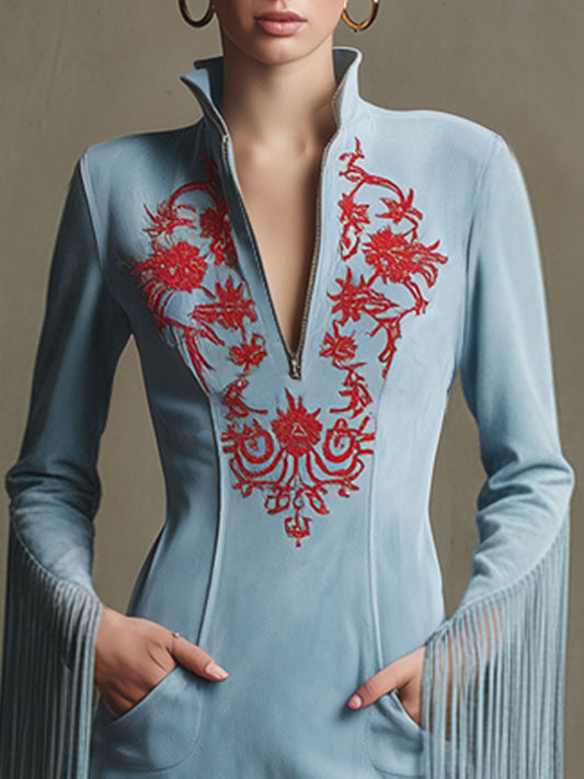 https://cdn.shopify.com/s/files/1/0988/8700/8598/files/aaf32f46731883e3d57fdddfd4b81097.jpg?v=1775070999