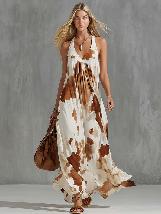 https://cdn.shopify.com/s/files/1/0988/8700/8598/files/ab0a708187fe5227e475dc923772f20b.jpg?v=1775088912