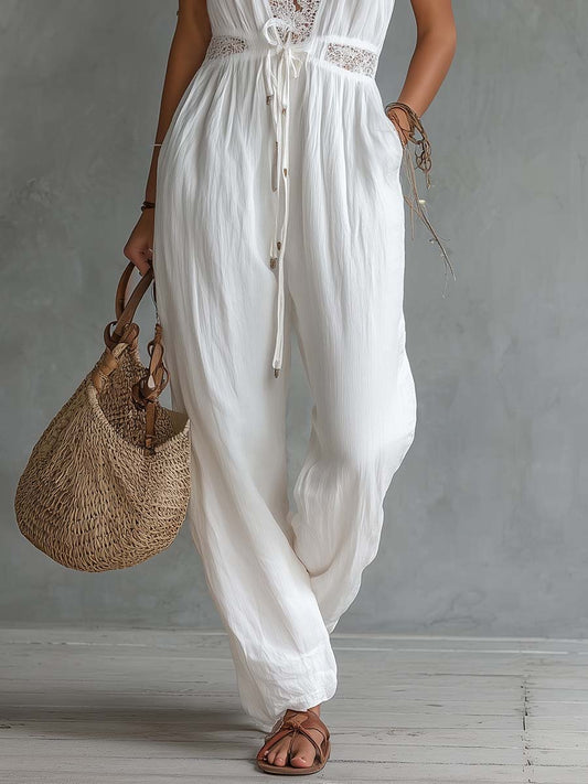 https://cdn.shopify.com/s/files/1/0988/8700/8598/files/ab45f545e72018363a27d460b41587ba.jpg?v=1775090091