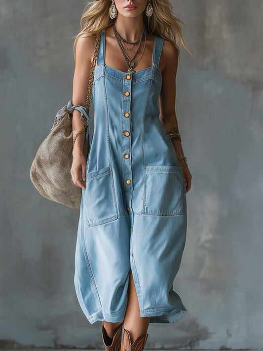https://cdn.shopify.com/s/files/1/0988/8700/8598/files/ab6965c13b2ef1c7a655f3a2d6fee712.jpg?v=1775087455