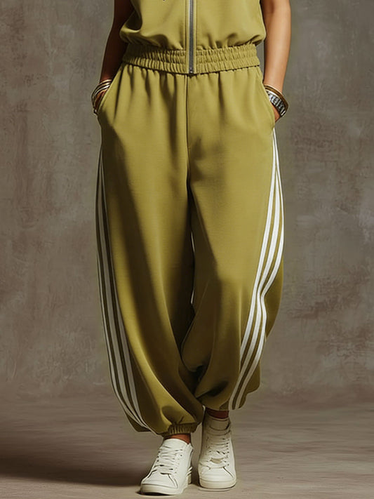 https://cdn.shopify.com/s/files/1/0988/8700/8598/files/ad3bf30d8f2730a556f4a72500069a24.jpg?v=1775089196