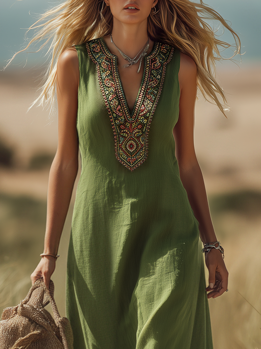 https://cdn.shopify.com/s/files/1/0988/8700/8598/files/ad41ff3c694d3daac72ea2b50d4450d3.png?v=1775089424