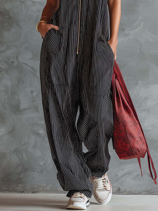 https://cdn.shopify.com/s/files/1/0988/8700/8598/files/ae67219e367d094f0235800f8090eb80.jpg?v=1775090460