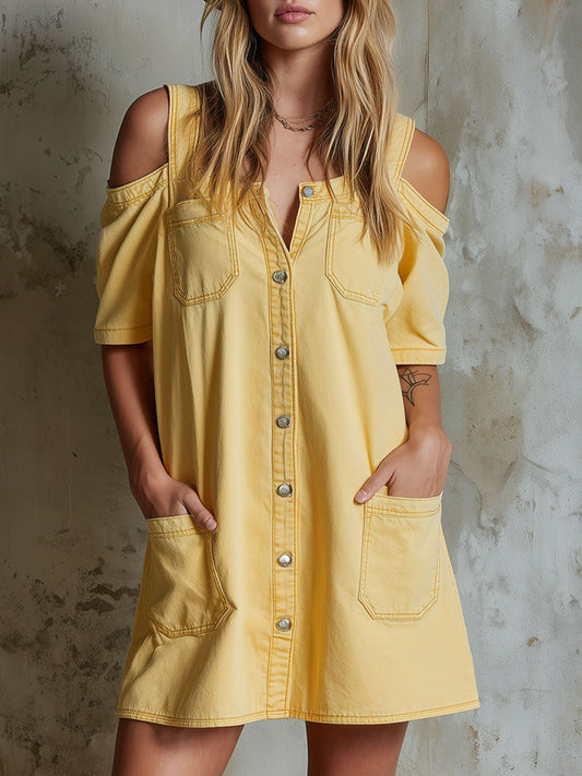 https://cdn.shopify.com/s/files/1/0988/8700/8598/files/aee58039e513bf3c46cd20f2eb4962c7.jpg?v=1775089874