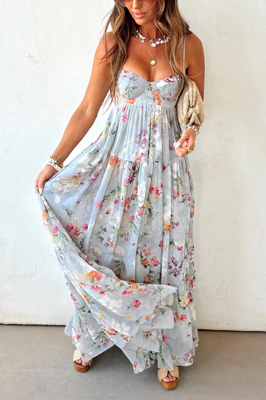 https://cdn.shopify.com/s/files/1/0988/8700/8598/files/af98b2fe-8c47-42bc-8b5d-33ae4626789e.png?v=1775570457