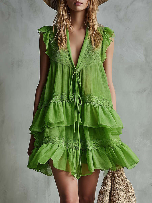 https://cdn.shopify.com/s/files/1/0988/8700/8598/files/b06bc5967fb80768394fbced47636e9b.jpg?v=1775089298