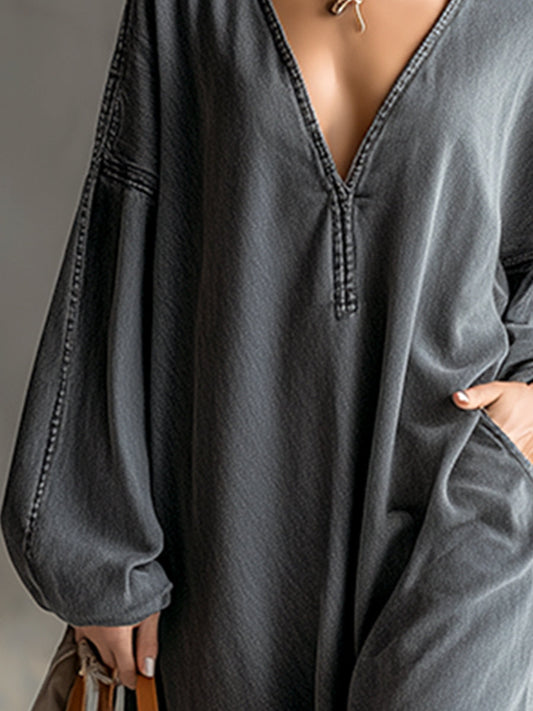 https://cdn.shopify.com/s/files/1/0988/8700/8598/files/b0ae9eb2c2fe06daa6b2add53be46d35.jpg?v=1775080905