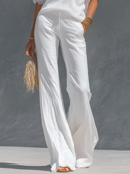 https://cdn.shopify.com/s/files/1/0988/8700/8598/files/b1f1f4cd46f7ad8ba63f8a24eeef01db.png?v=1775069860