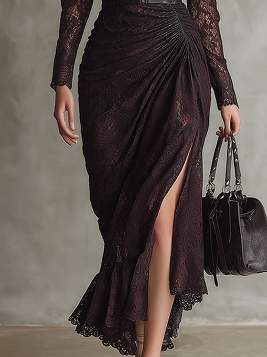https://cdn.shopify.com/s/files/1/0988/8700/8598/files/b1fd7814669e80b8b45e5d14a9ab0189.jpg?v=1775077671