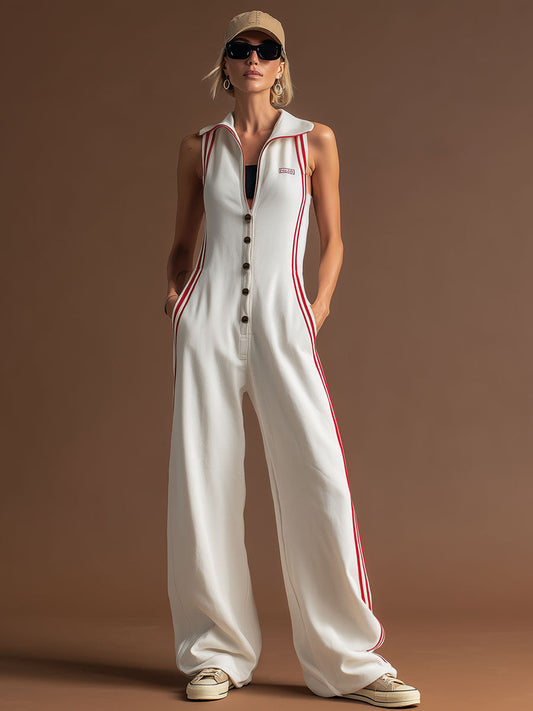 https://cdn.shopify.com/s/files/1/0988/8700/8598/files/b3b93e3ac9933f2b695b8ffb3437f5fa.jpg?v=1775086898