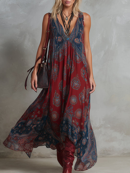 https://cdn.shopify.com/s/files/1/0988/8700/8598/files/b4599f5c56cb7f84c4ac1edf3f4ab07d.jpg?v=1775069731