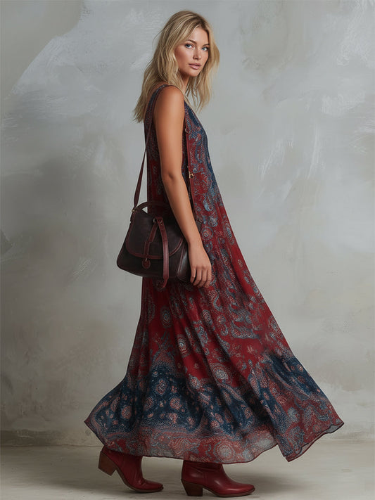 https://cdn.shopify.com/s/files/1/0988/8700/8598/files/b54761897f7fafdd5d815d0c1643fae7.jpg?v=1775069731