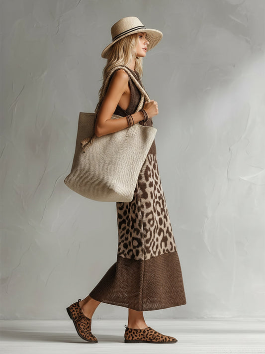 https://cdn.shopify.com/s/files/1/0988/8700/8598/files/b6b0b2529594d420a08da91ea0c92d7d.jpg?v=1775070460